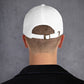 Dad hat - logomark