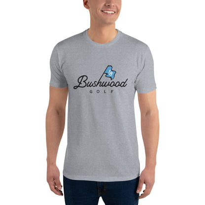Bushwood Golf - Short Sleeve T-shirt