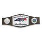 Championship Belt