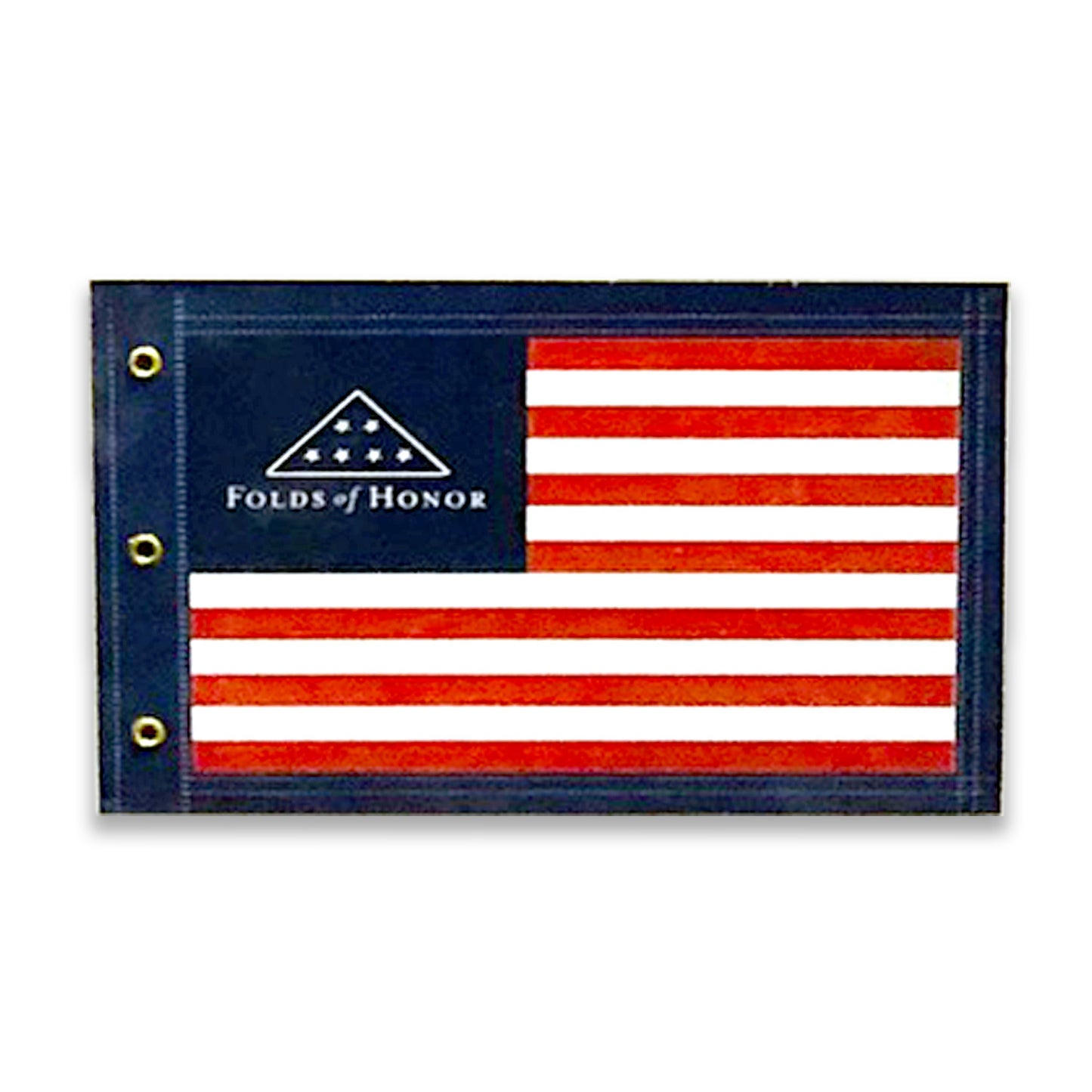 FOH - Freedom Flag